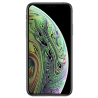 Apple iPhone XS 64Gb Space gri Refurbished