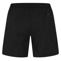 ARMANI EXCHANGE AX Swim sho pentru barbati negru