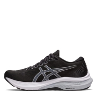 Asics 11 negru alb