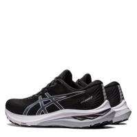 Asics 11 negru alb