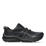 Adidasi alergare Asics GEL-Trabuco 12 GTX pentru Barbati negru