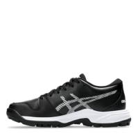 Asics 2 GS negru gri