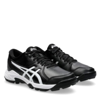 Asics 2 GS negru gri