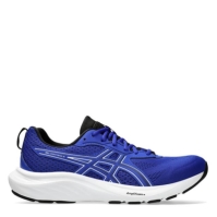 Asics Gel-Contend 9 albastru alb