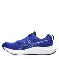 Asics Gel-Contend 9 albastru alb