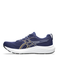 Asics Gel-Contend 9 albastru