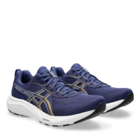 Asics Gel-Contend 9 albastru