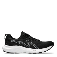 Asics Gel-Contend 9 negru alb