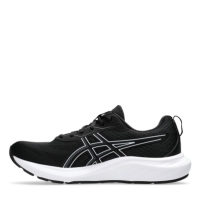 Asics Gel-Contend 9 negru alb