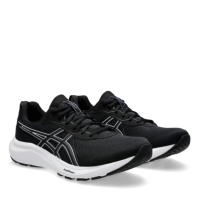 Asics Gel-Contend 9 negru alb