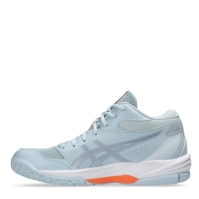 Asics Gel-Task 4 MT pentru femei cool gri albastru