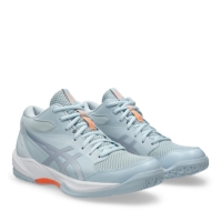 Asics Gel-Task 4 MT pentru femei cool gri albastru