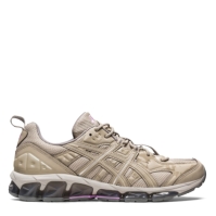 Asics GelQm 360 VK pentru barbati f gri wcrepe