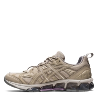 Asics GelQm 360 VK pentru barbati f gri wcrepe