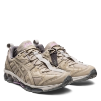 Asics GelQm 360 VK pentru barbati f gri wcrepe