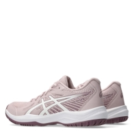 Asics Upcourt 6 Netball Shoes pentru femei watershed roz