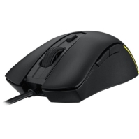 ASUS TUF Gaming M3 Gen II Mouse multicolor