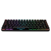 ASUS ROG Falchion Ace RGB Mechanical Keyboard multicolor