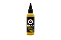 ATRACTANT GOO PANGO SUPREME 115ML KORDA