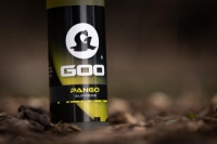 ATRACTANT GOO PANGO SUPREME 115ML KORDA