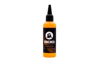 ATRACTANT GOO TROPICAL SUPREME 115ML KORDA