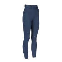 Aubrion Albany Tight bleumarin