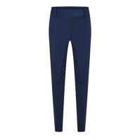 Aubrion Albany Tight pentru copii bleumarin