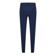 Aubrion Albany Tight pentru copii bleumarin