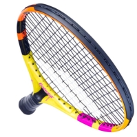 Babolat Nadal 19 Cv copii multicolor