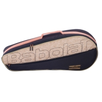 Babolat Rh3 Essential 99 negru bej