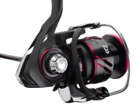 Mulineta BALLISTIC LT 2500 6RUL 150MX020 5,3:1 DAIWA