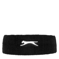 Bandana Slazenger negru