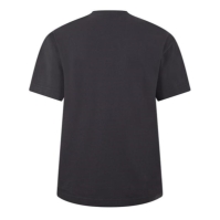 Barbour International B.Int OS Collins Tee pentru barbati gri