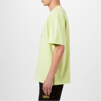 Barbour International Eco Tee