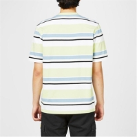 Barbour International Sol Tee