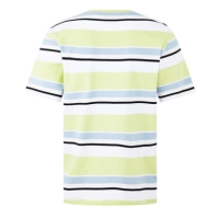 Barbour International Sol Tee