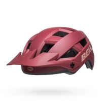 Bell Helmets SPARK 2 MTB copii copii matte roz