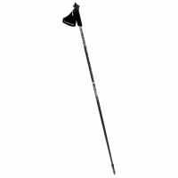 Bete ski Nordic Viking Lite Pro 110 Cm negru-gri-alb 650-21-4563-08-110