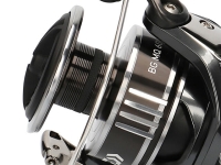 Mulineta BG MQ 10000-H 6RUL 300MX037MM 5,7:1 DAIWA