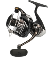 Mulineta BG MQ 20000 6RUL 300MX052MM 5,3:1 DAIWA