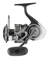 Mulineta BG MQ 2500D-H 6RUL 150MX028MM 5.7:1 DAIWA