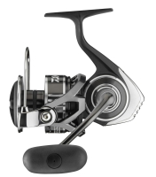 Mulineta BG MQ 3000D-XH 6RUL 150MX033MM 5,6,2:1 DAIWA