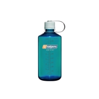 Bidon Sustain Narrow-Mouth 1L