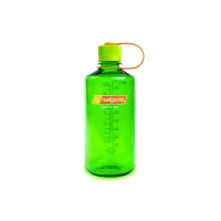 Bidon Sustain Narrow-Mouth 1L