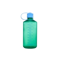 Bidon Sustain Narrow-Mouth 1L