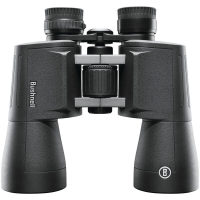 BINOCLU 12X50 POWERVIEW 2 BUSHNELL