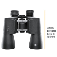 BINOCLU 12X50 POWERVIEW 2 BUSHNELL