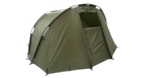 BIVVY 242X282X127CM 1 PERS+OVERWRAP PROLOGIC