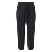 Blank Essentials Essentials Core Jogger negru