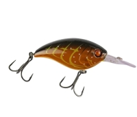 BLF MID RUNNER 5,8CM 17G CHORIZO MUSTAD